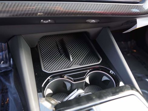 New 2026 BMW 550e xDrive 550e xDrive AWD image 22