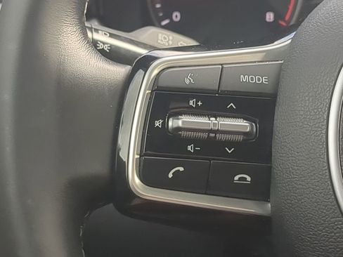 Used 2023 Kia Sorento S w/ Panoramic Sunroof Package image 20