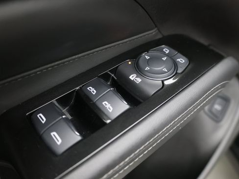 Used 2023 Cadillac CT4 Premium Luxury w/ Technology Package RWD image 13