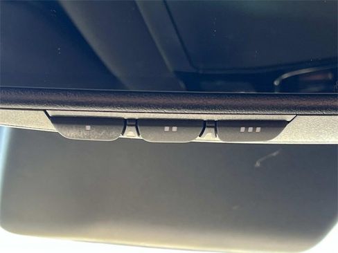 New 2026 Lexus RX 350 F Sport image 34