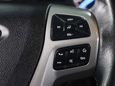 Used 2021 Ford Ranger XLT w/ Equipment Group 301A Mid image 15