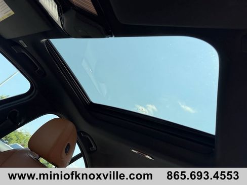 Used 2023 BMW 330i Sedan RWD image 26