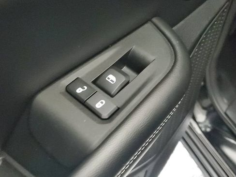 Used 2024 Jeep Grand Cherokee Limited 4xe AWD/4WD image 18