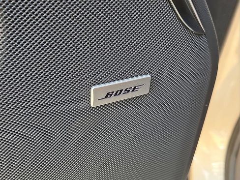 Used 2024 GMC Yukon Denali image 25