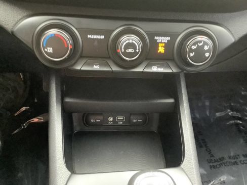 Used 2021 Kia Forte Sedan image 31