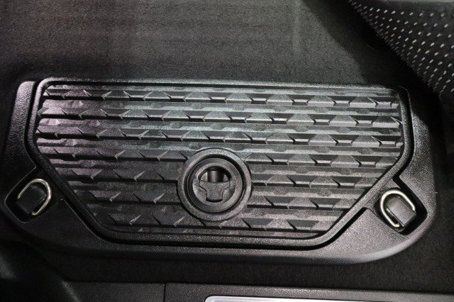 Used 2019 RAM 1500 Limited AWD/4WD image 67
