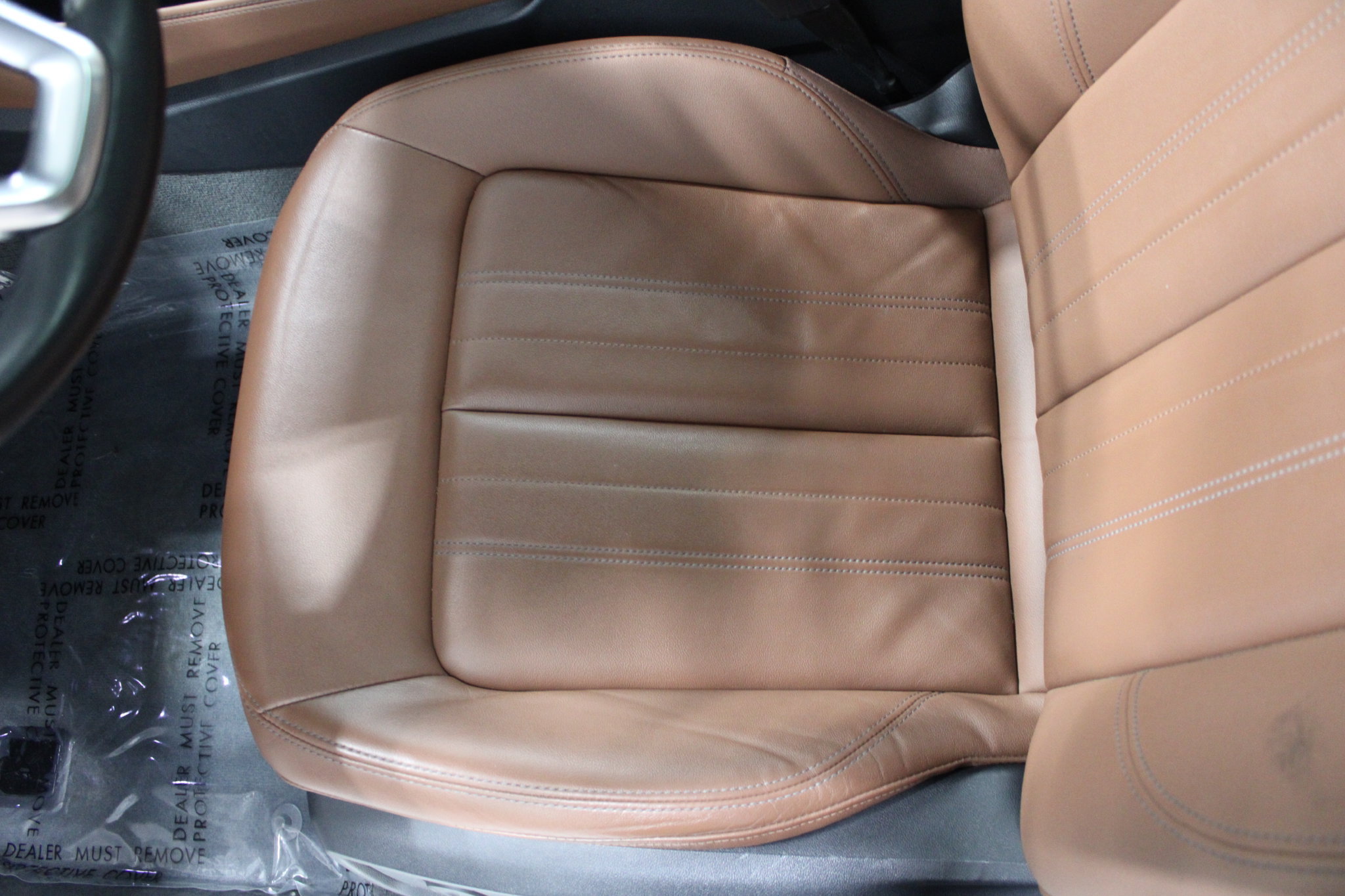 Used 2023 Audi Q5 2.0T Premium Plus AWD/4WD image 13
