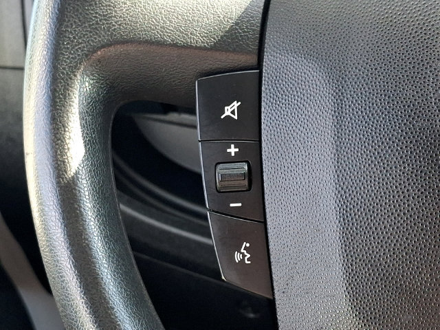 Used 2019 RAM ProMaster 2500 w/ Interior Convenience Group FWD image 17