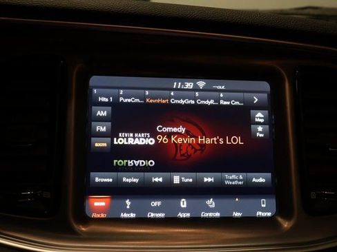 Used 2019 Dodge Challenger R/T Scat Pack image 20