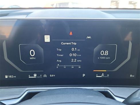 New 2026 Kia Sorento SX Prestige image 26