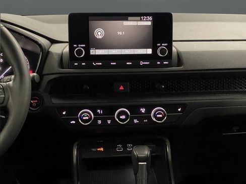Used 2024 Honda CR-V Sport image 9