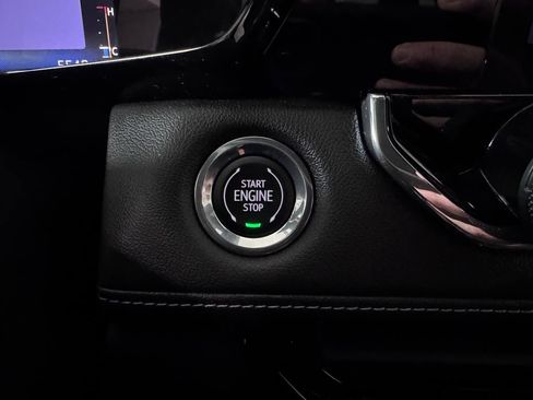 Certified 2023 Chevrolet Colorado LT image 21