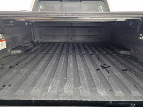 Used 2019 Honda Ridgeline RTL-T image 15