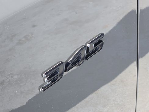 Used 2023 Dodge Challenger R/T w/ Blacktop Package image 14