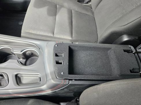 Used 2025 Dodge Durango GT AWD/4WD image 29