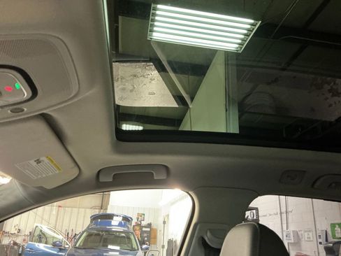 Used 2025 Audi Q7 3.0T Premium Plus w/ Premium Plus Package image 27