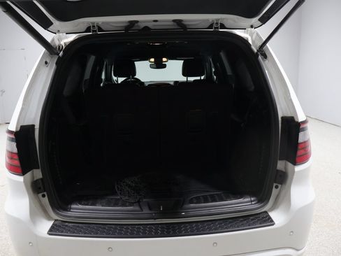 Used 2019 Dodge Durango GT RWD image 4