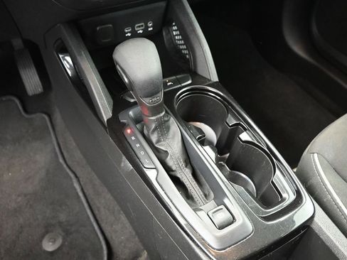 Used 2023 Chevrolet TrailBlazer LT image 30