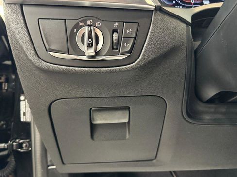 Used 2023 BMW X3 xDrive30i w/ Premium Package image 10