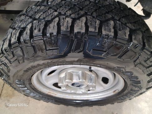 Used 2019 Ford F250 XL w/ Power Equipment Group image 11