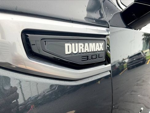 Used 2021 GMC Yukon Denali AWD/4WD image 23