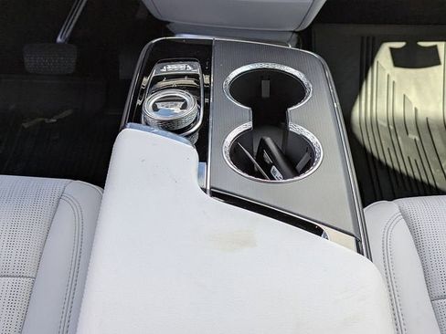 New 2026 Cadillac Lyriq Premium Sport image 20