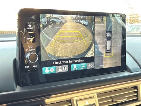 New 2025 Honda Pilot TrailSport image 29