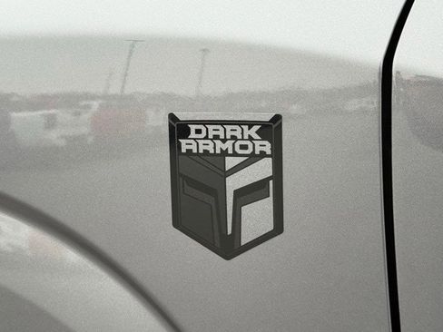 New 2026 Nissan Frontier SV w/ SV Convenience Package image 10