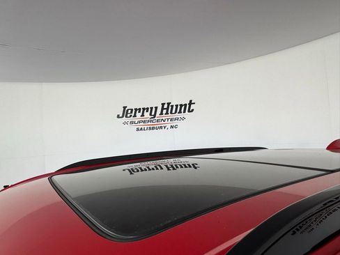 Used 2020 Chevrolet Blazer RS image 5