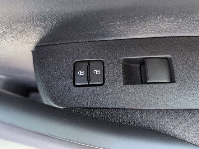 New 2026 Toyota Corolla SE w/ SE Package FWD image 21