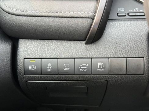 Used 2019 Toyota Camry XSE w/ Driver Assist Package FWD image 29