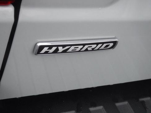 Used 2022 Ford Maverick XLT image 15