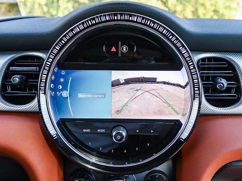 Used 2024 MINI Cooper S FWD image 30