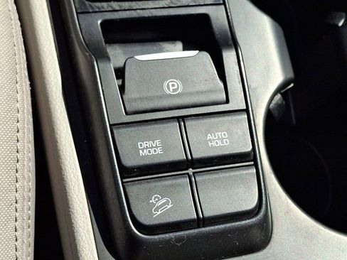 Used 2019 Hyundai Tucson SE AWD/4WD image 28