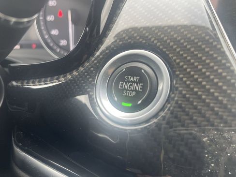 Certified 2023 Cadillac XT6 Sport w/ Technology Package image 24