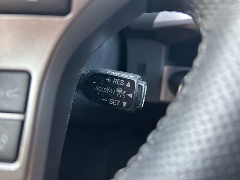 Used 2023 Toyota Tacoma SR5 RWD image 23