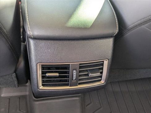 Used 2018 Lexus NX 300 FWD w/ Accessory Package image 12