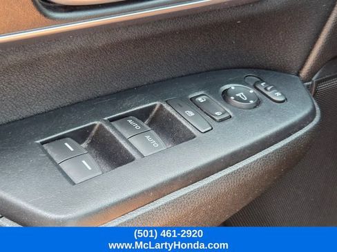 Used 2022 Honda CR-V EX image 36