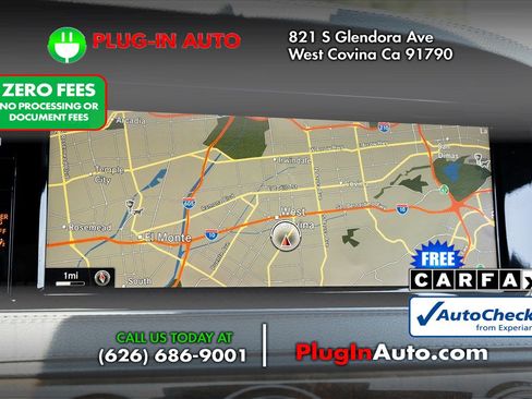 Used 2015 Mercedes-Benz S 550 Sedan w/ Sport Package image 28