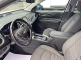 Used 2019 Chevrolet Equinox LT image 3