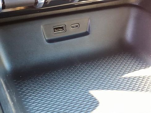 New 2026 GMC Terrain AT4 w/ LPO, Floor Liner Package image 19