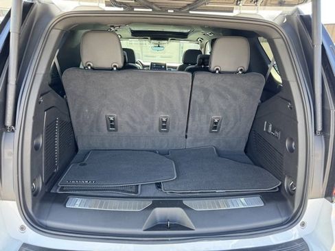 Used 2023 Chevrolet Tahoe High Country w/ Premium Package 2 image 35