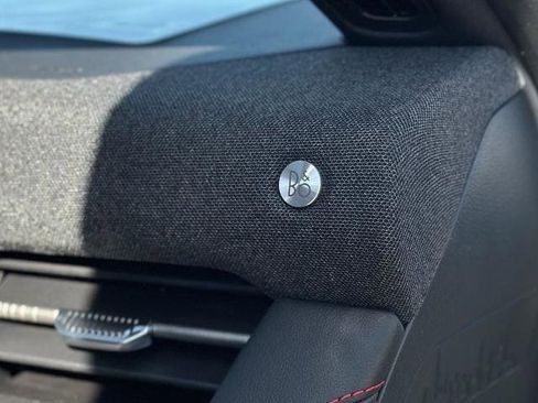 New 2026 Ford Explorer ST-Line w/ ST-Line Street Pack image 30