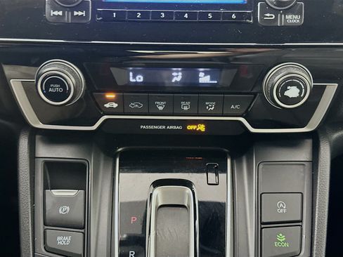 Used 2020 Honda CR-V LX image 22