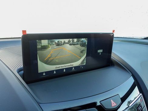 New 2025 Acura RDX Base image 25