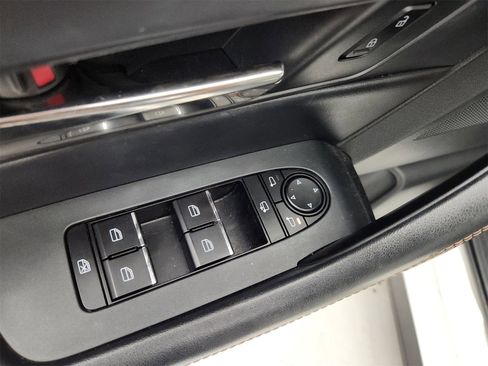 Certified 2024 MAZDA CX-90 Plug-In Hybrid w/ Premium Plus image 20