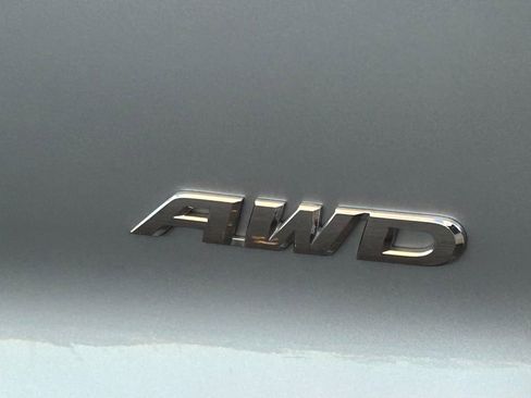 Used 2021 Honda Pilot EX-L image 15