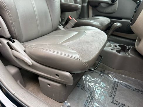 Used 2001 Chrysler PT Cruiser image 30