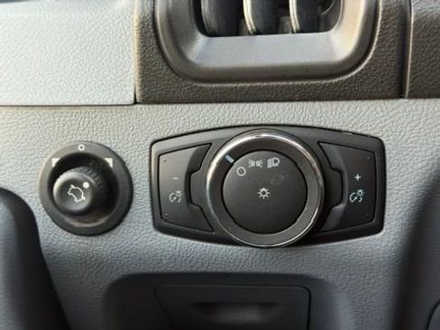 Used 2018 Ford Transit 350 148 Low Roof RWD image 34