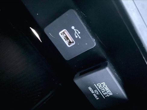 Used 2024 Acura MDX A-Spec image 16